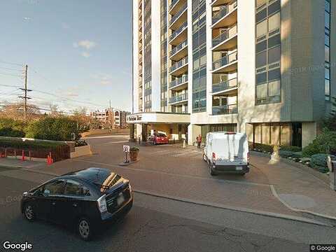 Palisade, FORT LEE, NJ 07024