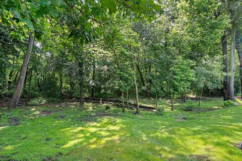 157Th, SAVAGE, MN 55378