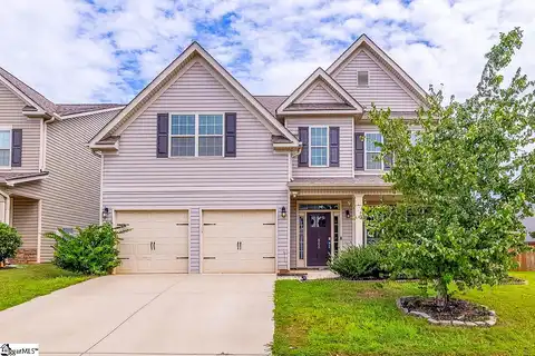 Deepwood, BOILING SPRINGS, SC 29316
