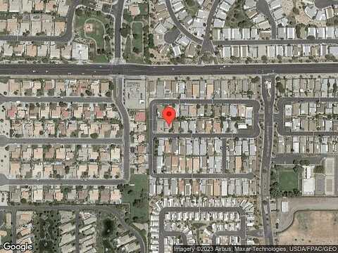 Avenue 48 Spc 35, INDIO, CA 92201
