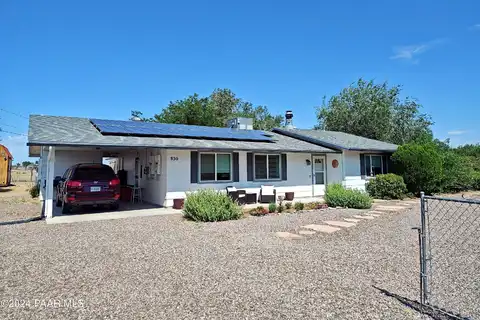 Damion, CHINO VALLEY, AZ 86323