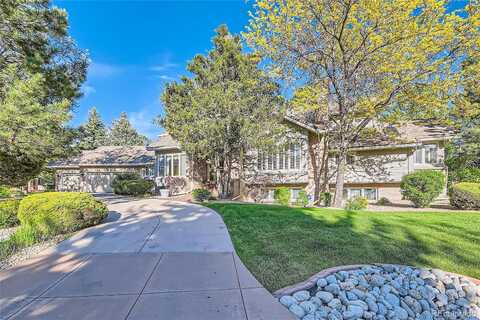 Augusta, LONE TREE, CO 80124