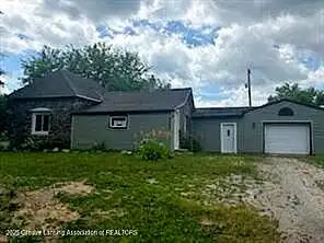 Holland, SIX LAKES, MI 48886