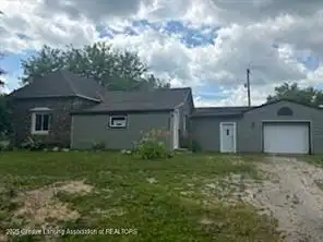 Holland, SIX LAKES, MI 48886