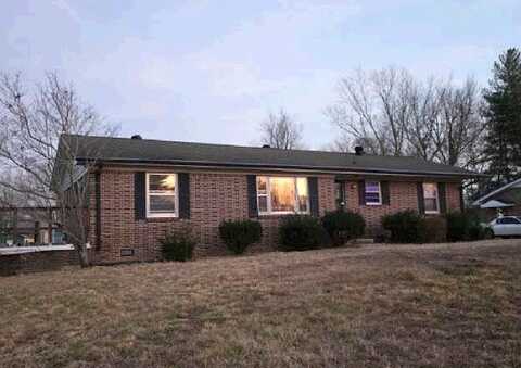 Oconnor, SMITHVILLE, TN 37166