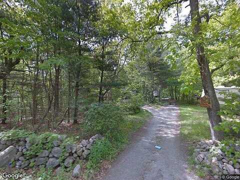 Sisson, GREENE, RI 02827