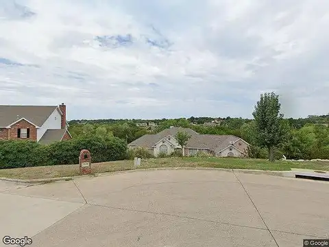Pace, FORT WORTH, TX 76179