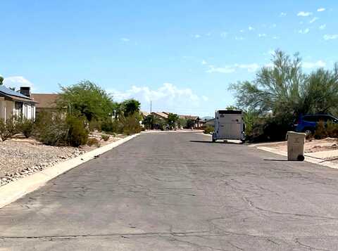 Teresita, ARIZONA CITY, AZ 85123