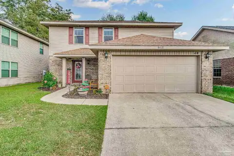 Hertford, PENSACOLA, FL 32534