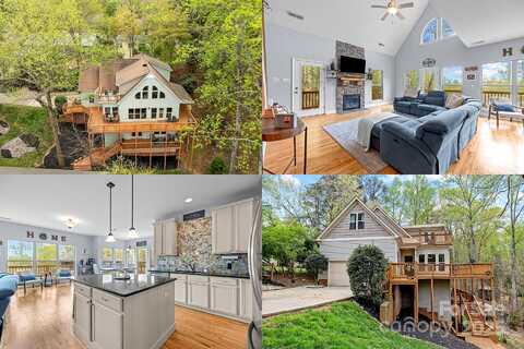 Cebu, FORT MILL, SC 29708