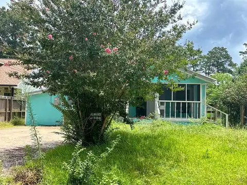 Fenner, CLEVELAND, TX 77327