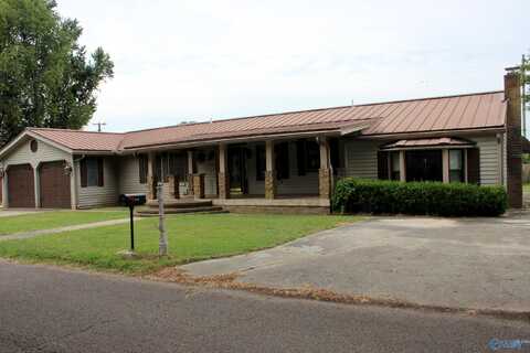 Hereford, ATHENS, AL 35611