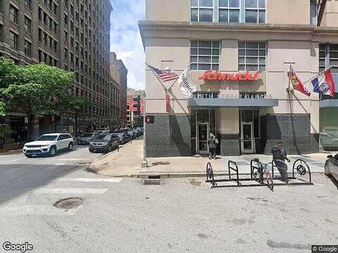 Olive, SAINT LOUIS, MO 63101