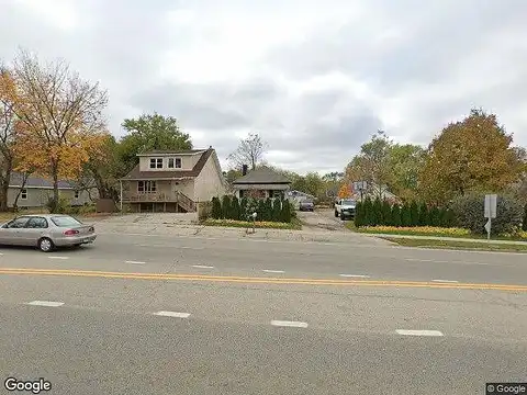 Cedar Lake, ROUND LAKE BEACH, IL 60073