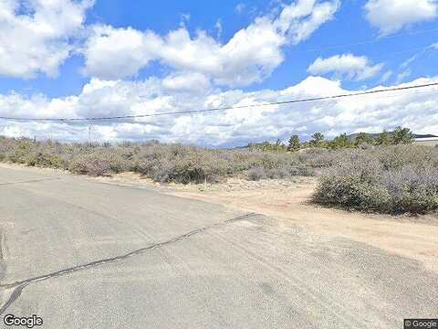 Donald, KIRKLAND, AZ 86332