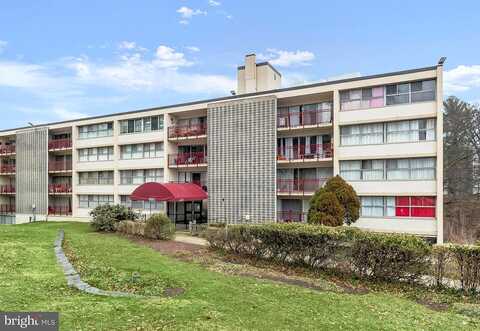 New Hampshire, SILVER SPRING, MD 20903