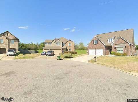 Ashford Park, MONTGOMERY, AL 36117
