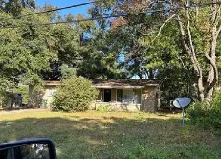 Clearview, PENSACOLA, FL 32505