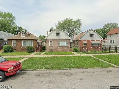 Manistee, CHICAGO, IL 60617