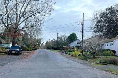 Meadow, PORTLAND, OR 97225