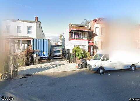 New York, BROOKLYN, NY 11203