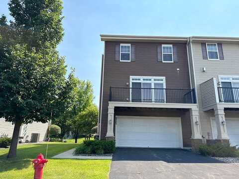 Scott, MINNEAPOLIS, MN 55443