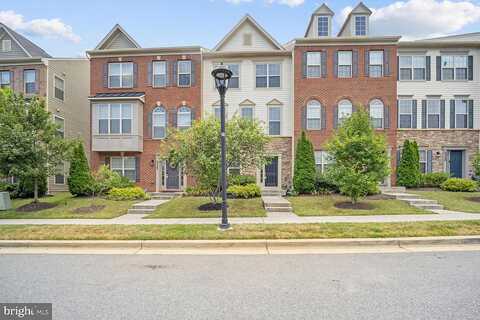 Smithview, LANHAM, MD 20706