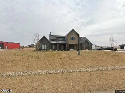 Highland Springs, AMARILLO, TX 79119