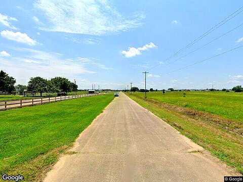 Brahman Trl, ANGLETON, TX 77515