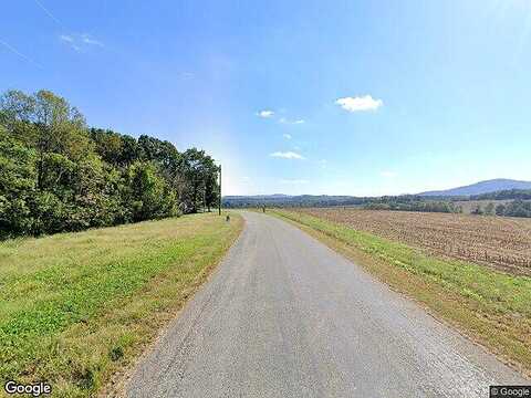 Calico Rock Rd, ROCKY MOUNT, VA 24151