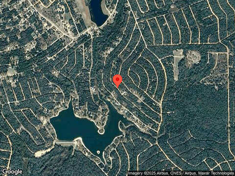 Chickasaw Trl, HILLTOP LAKES, TX 77871