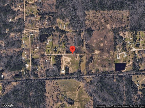 Corner Of County Rd, CLEVELAND, TX 77327
