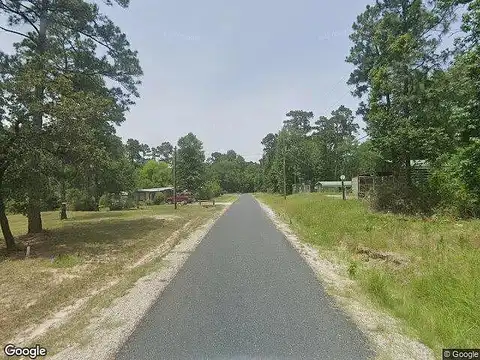 Elk St, ONALASKA, TX 77360