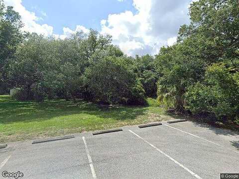 Julianna St, NORTH PORT, FL 34288