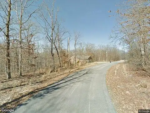 Malone Dr, BELLA VISTA, AR 72715