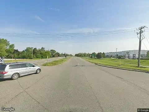 S Chicago St, JOLIET, IL 60436