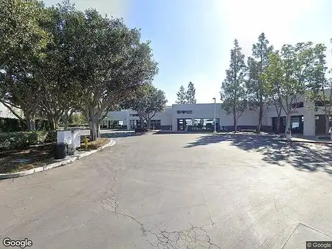 Situs Na, IRVINE, CA 92618