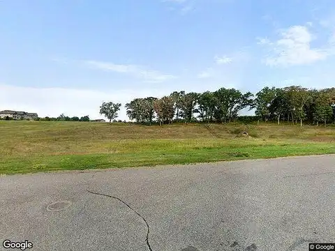 Snowbird Ln Se, ALEXANDRIA, MN 56308