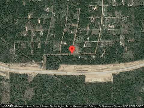 Tawnyberry Ln, PLANTERSVILLE, TX 77363