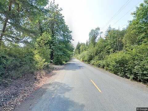 Tiedeman Rd Sw, LAKEBAY, WA 98349