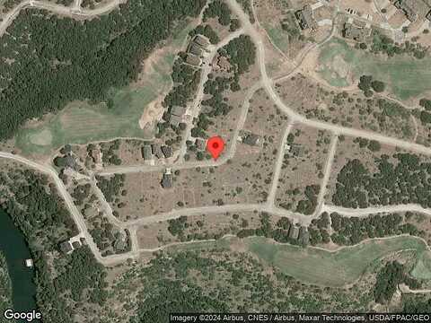 Turnberry Loop, GRAFORD, TX 76449