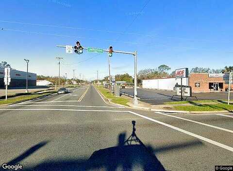 Unassigned Location Re, PERRY, FL 32348