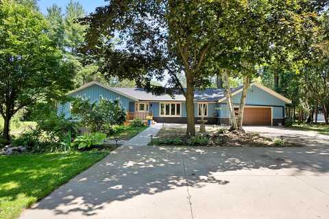 Lakeland, NASHOTAH, WI 53058