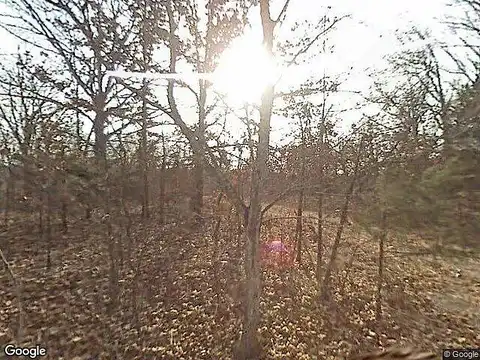 Woking Ln, BELLA VISTA, AR 72714