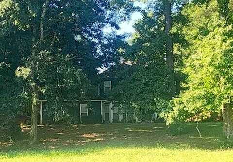 Hawthorne, LAGRANGE, GA 30240