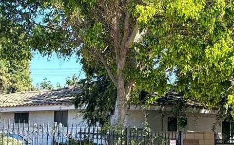 Encino, NORTHRIDGE, CA 91325