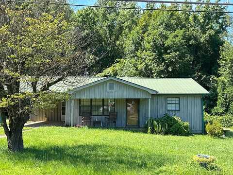 Highway 72, WALNUT, MS 38683