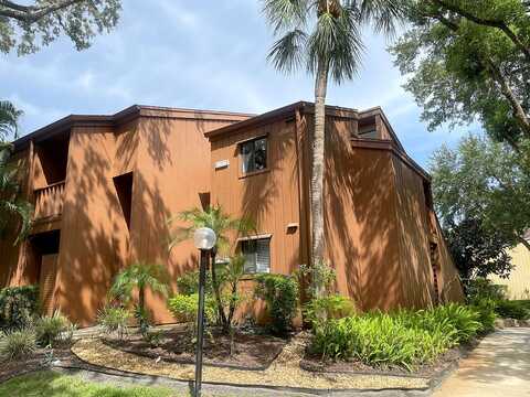 Michigan, ORLANDO, FL 32806