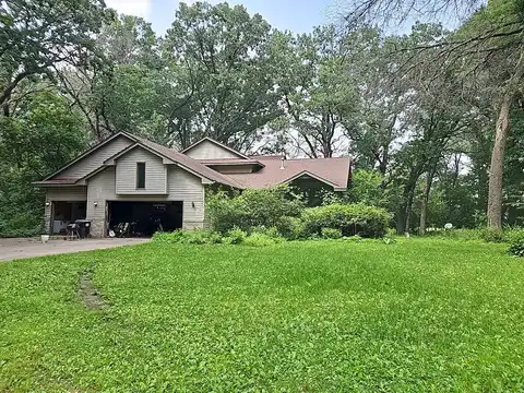 297Th, PRINCETON, MN 55371