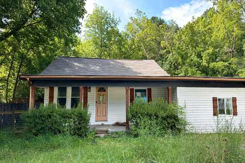 Chattanooga, LA FAYETTE, GA 30728